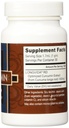 curcumin-longvida-powder-by-nutrivene-30-2.jpg