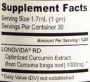 curcumin-longvida-powder-by-nutrivene-30-6.jpg