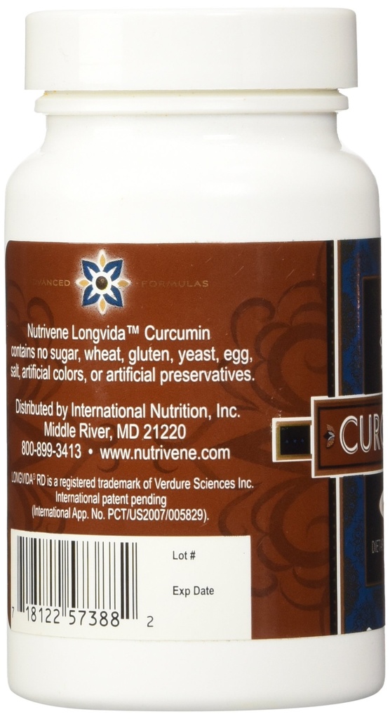 curcumin-longvida-powder-by-nutrivene-30-4.jpg