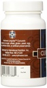 curcumin-longvida-powder-by-nutrivene-30-4.jpg