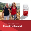 protocol-for-life-balance-cogumin-slcp-4-3.jpg