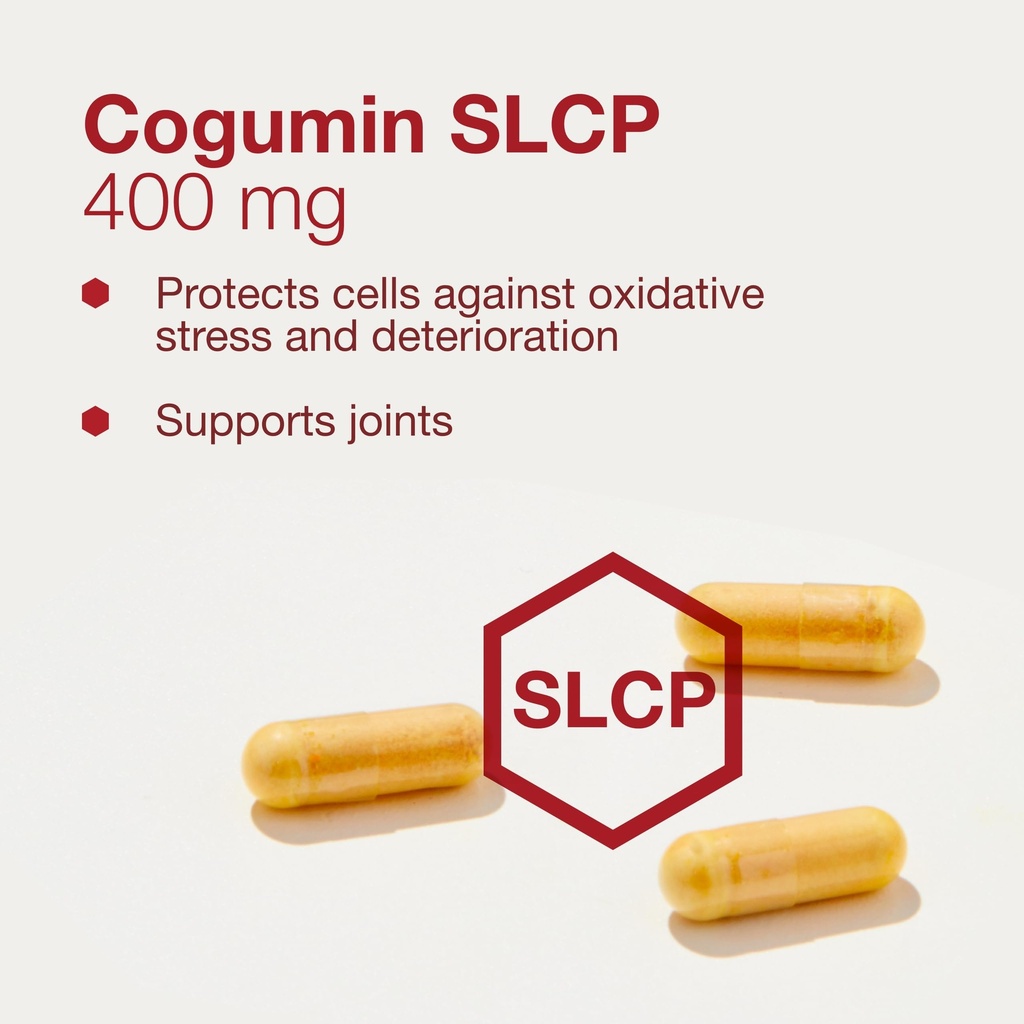 protocol-for-life-balance-cogumin-slcp-4-4.jpg