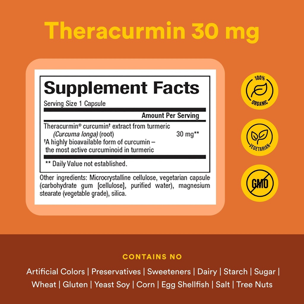 natural-factors-curcuminrich-theracurmin-4.jpg