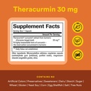 natural-factors-curcuminrich-theracurmin-4.jpg
