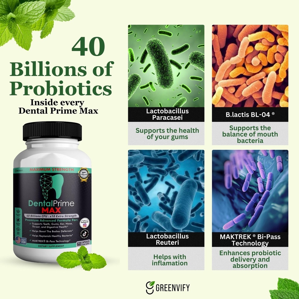 dentalprime-max-probiotic-supplement-40--6.jpg