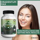 oradentum-max-probiotic-supplement-40-bi-5.jpg