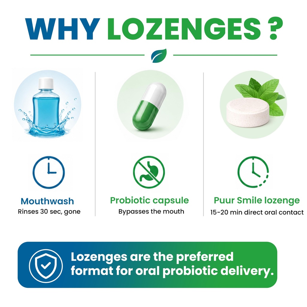 puur-smile-oral-probiotic-lozenges-for-f-4.jpg
