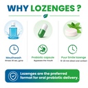 puur-smile-oral-probiotic-lozenges-for-f-4.jpg