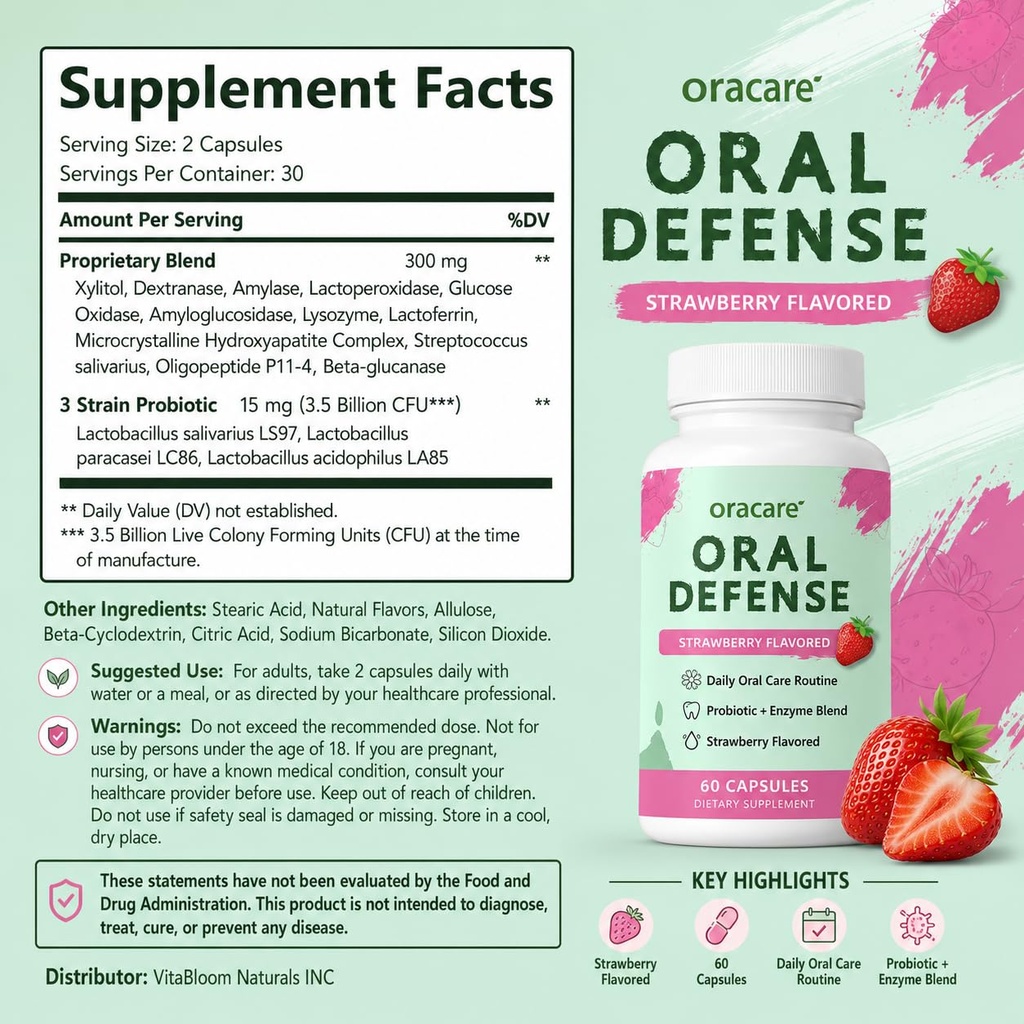 verocore-oral-defence-oralite-probiotics-2.jpg