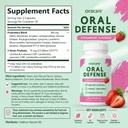 verocore-oral-defence-oralite-probiotics-2.jpg