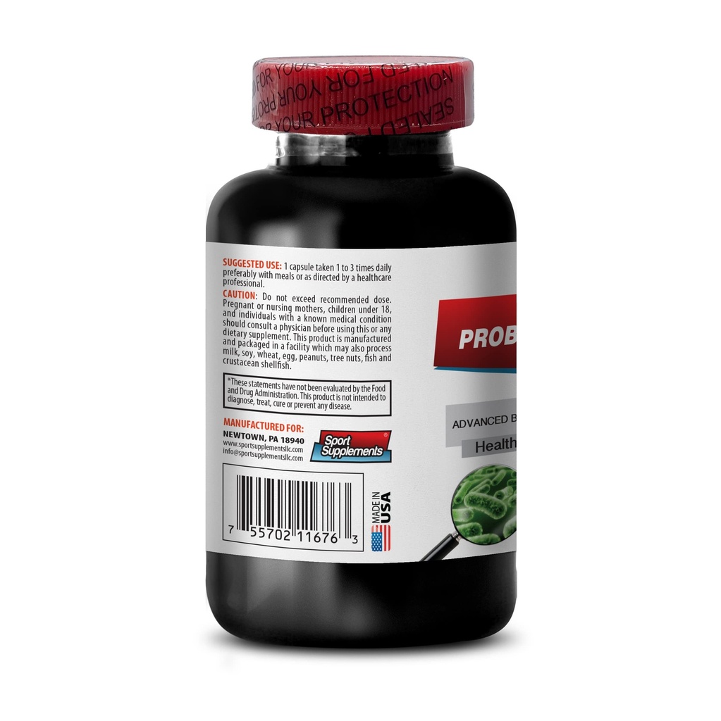 oral-probiotics-great-oral-health-probio-3.jpg