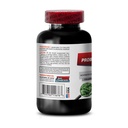 oral-probiotics-great-oral-health-probio-3.jpg