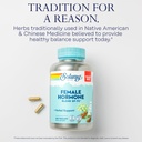 solaray-female-hormone-blend-sp-7c-herba-3.jpg