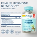 solaray-female-hormone-blend-sp-7c-herba-2.jpg