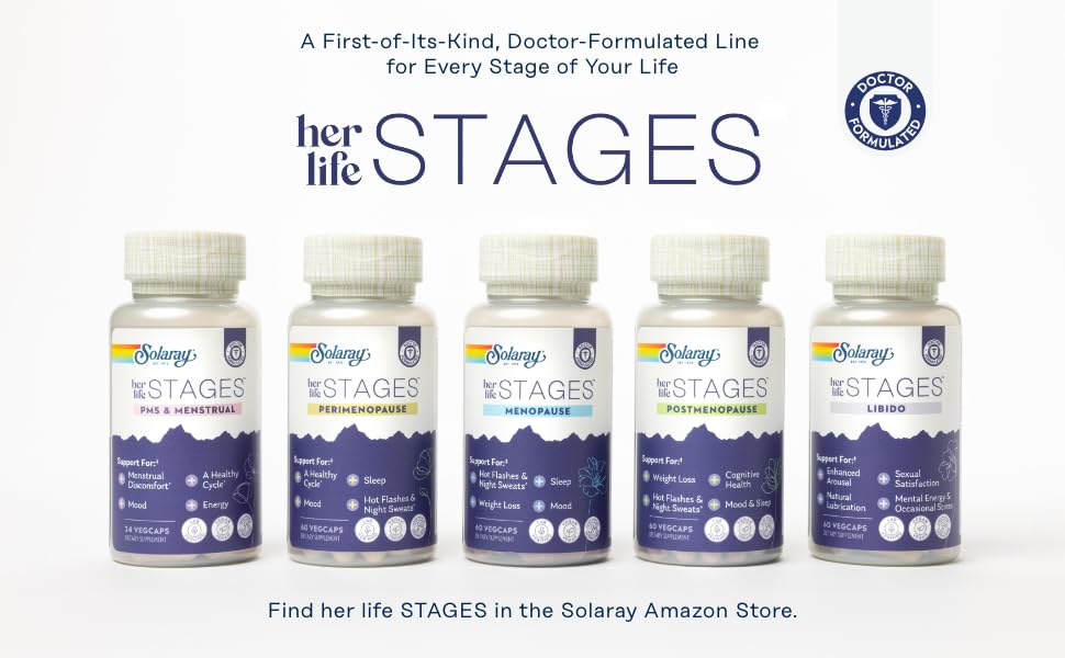 solaray-female-hormone-blend-sp-7c-herba-6.jpg