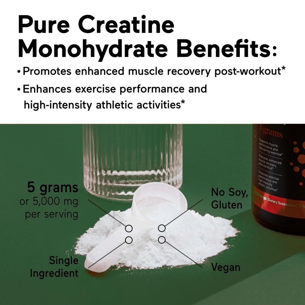 smarternutrition-creatine-monohydrate-po-3.jpg