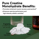 smarternutrition-creatine-monohydrate-po-3.jpg