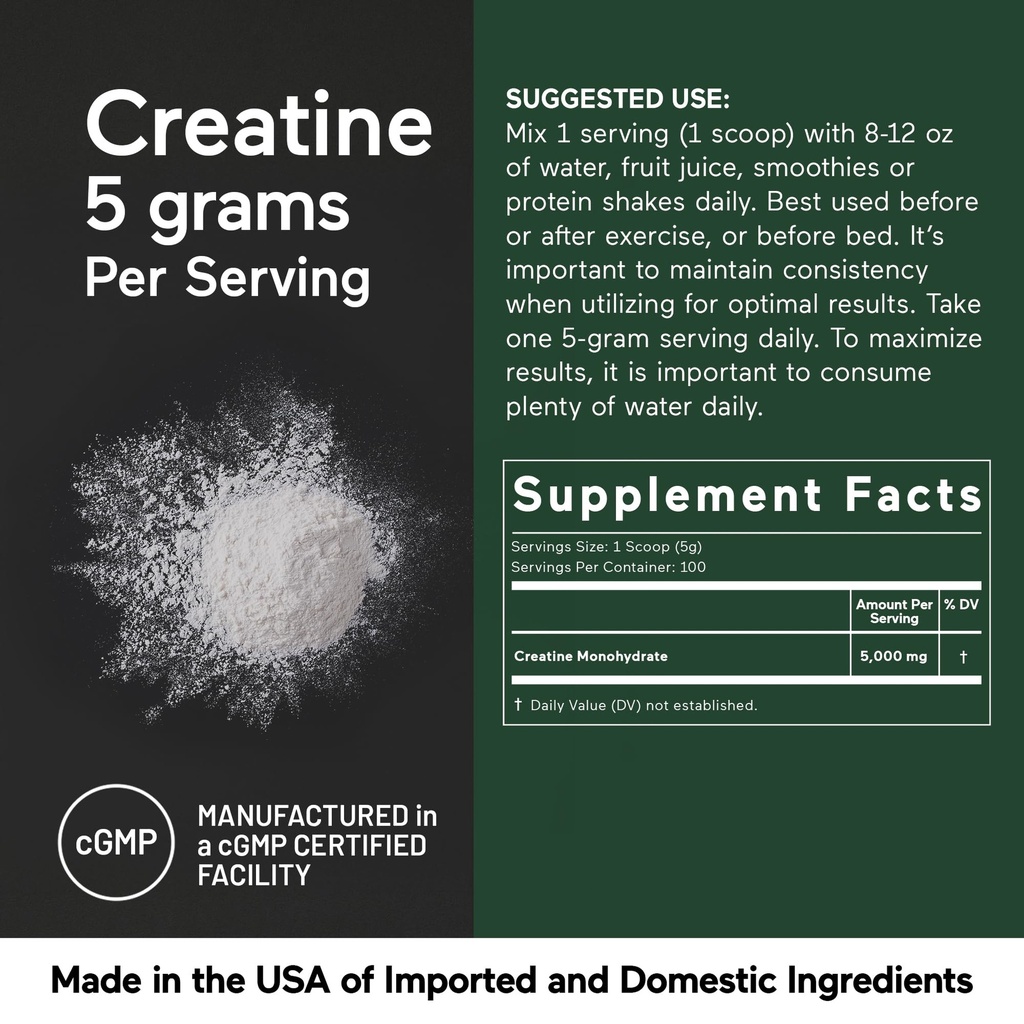 smarternutrition-creatine-monohydrate-po-4.jpg