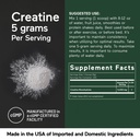 smarternutrition-creatine-monohydrate-po-4.jpg