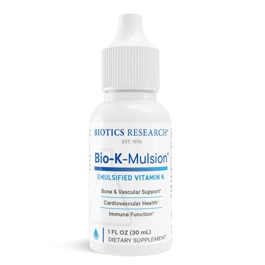 biotics-research-bio-k-mulsion-equi-fem--2.jpg