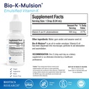 biotics-research-bio-k-mulsion-equi-fem--3.jpg