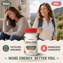 hormone-balance-for-women-perimenopause--3.jpg