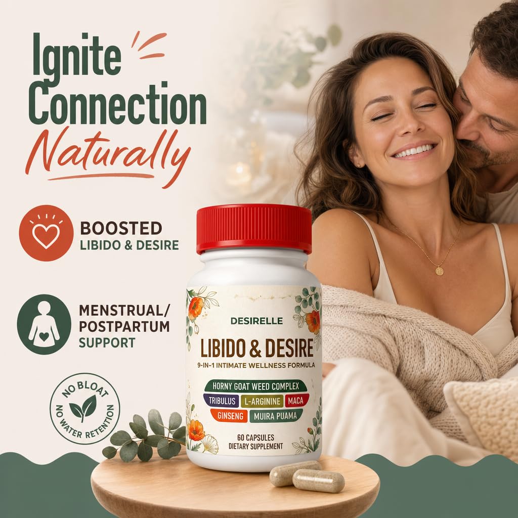 hormone-balance-for-women-perimenopause--6.jpg