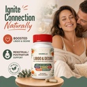 hormone-balance-for-women-perimenopause--6.jpg