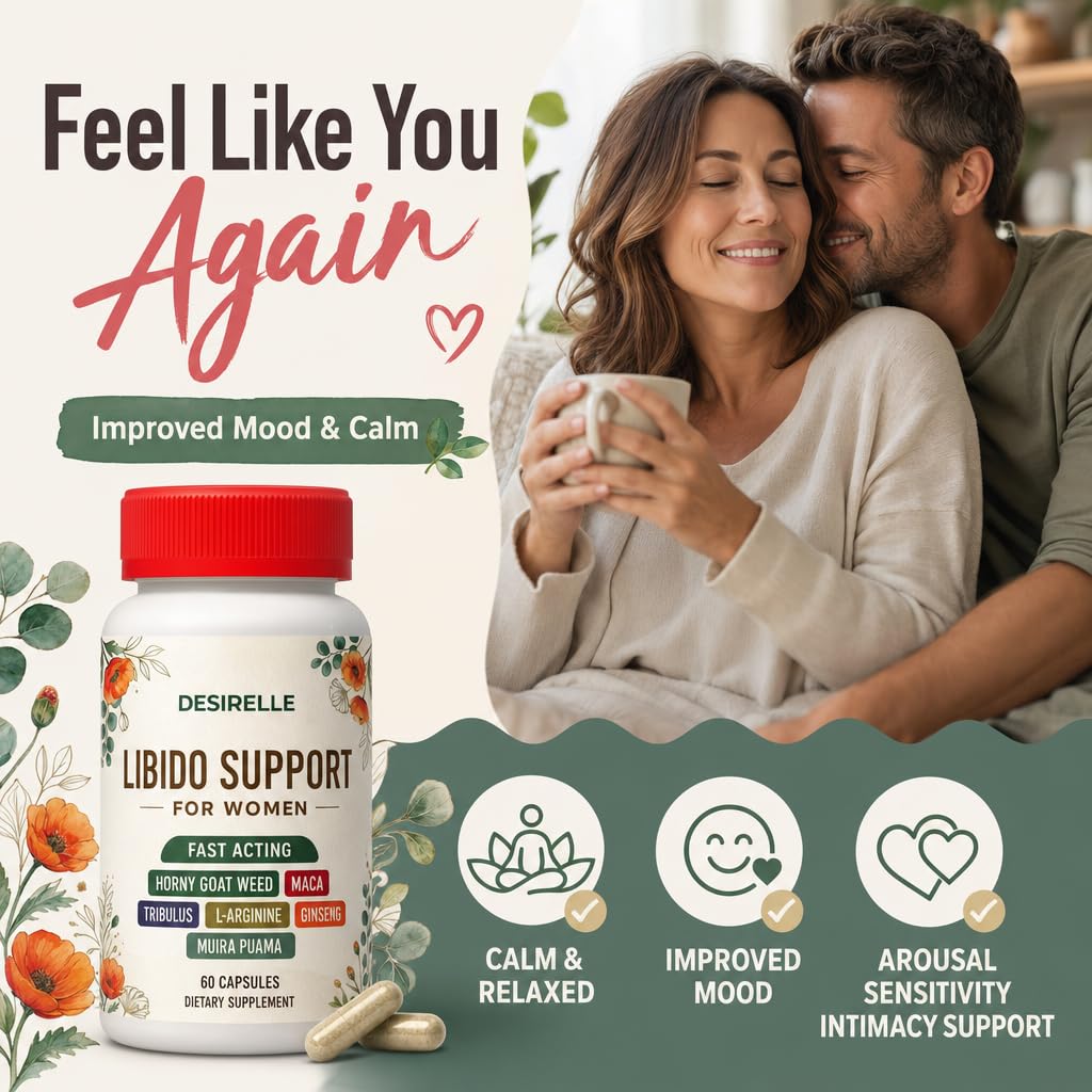 hormone-balance-for-women-perimenopause--4.jpg