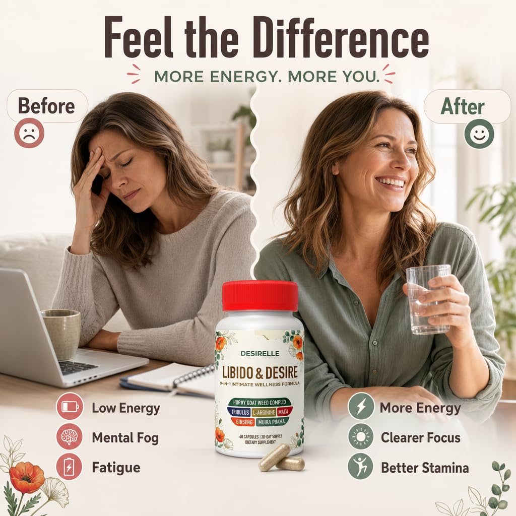 hormone-balance-for-women-perimenopause--5.jpg
