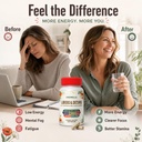 hormone-balance-for-women-perimenopause--5.jpg