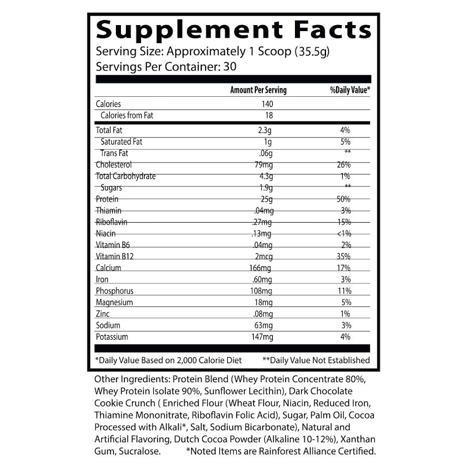 insane-labz-insane-whey-100-muscle-build-4.jpg