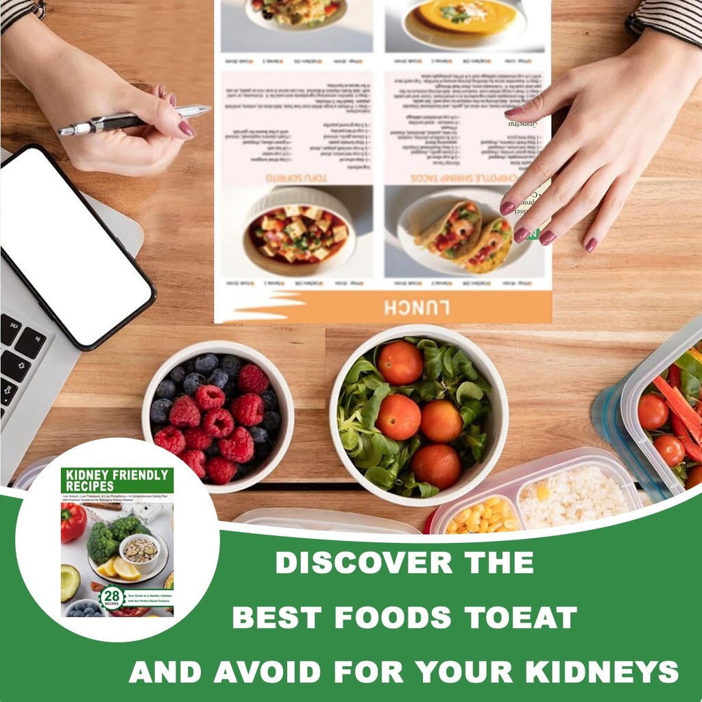 set-of-3-kidney-friendly-food-list-chart-2.jpg