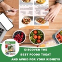 set-of-3-kidney-friendly-food-list-chart-2.jpg