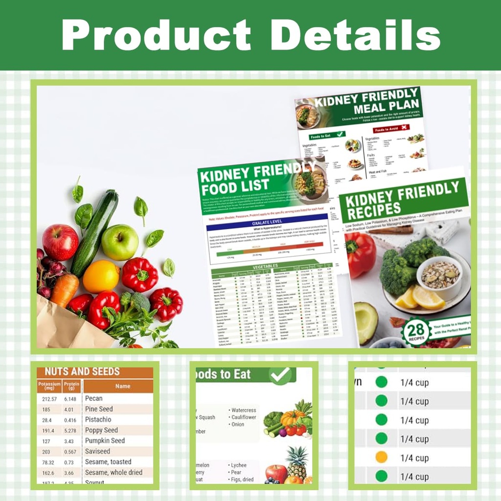 set-of-3-kidney-friendly-food-list-chart-3.jpg