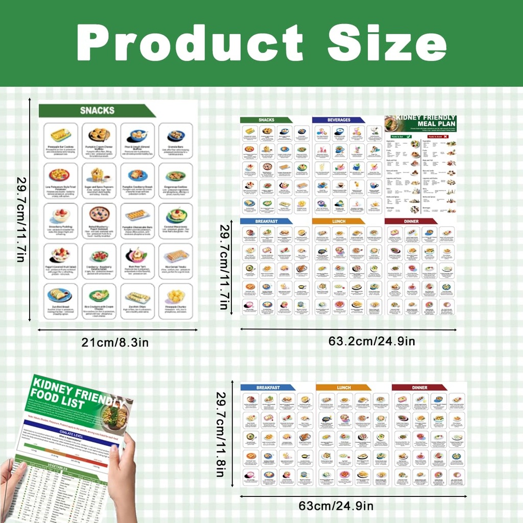 set-of-3-kidney-friendly-food-list-chart-6.jpg