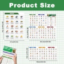 set-of-3-kidney-friendly-food-list-chart-6.jpg