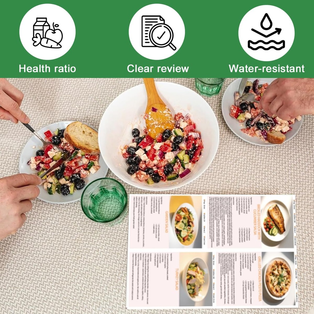 set-of-3-kidney-friendly-food-list-chart-5.jpg