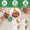set-of-3-kidney-friendly-food-list-chart-5.jpg