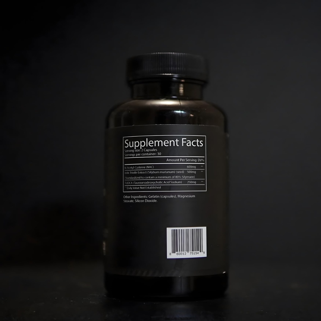 troponin-nutrition-renal-reset-kidney-su-2.jpg