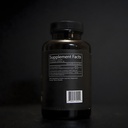 troponin-nutrition-renal-reset-kidney-su-2.jpg