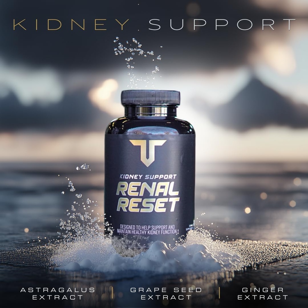 troponin-nutrition-renal-reset-kidney-su-6.jpg