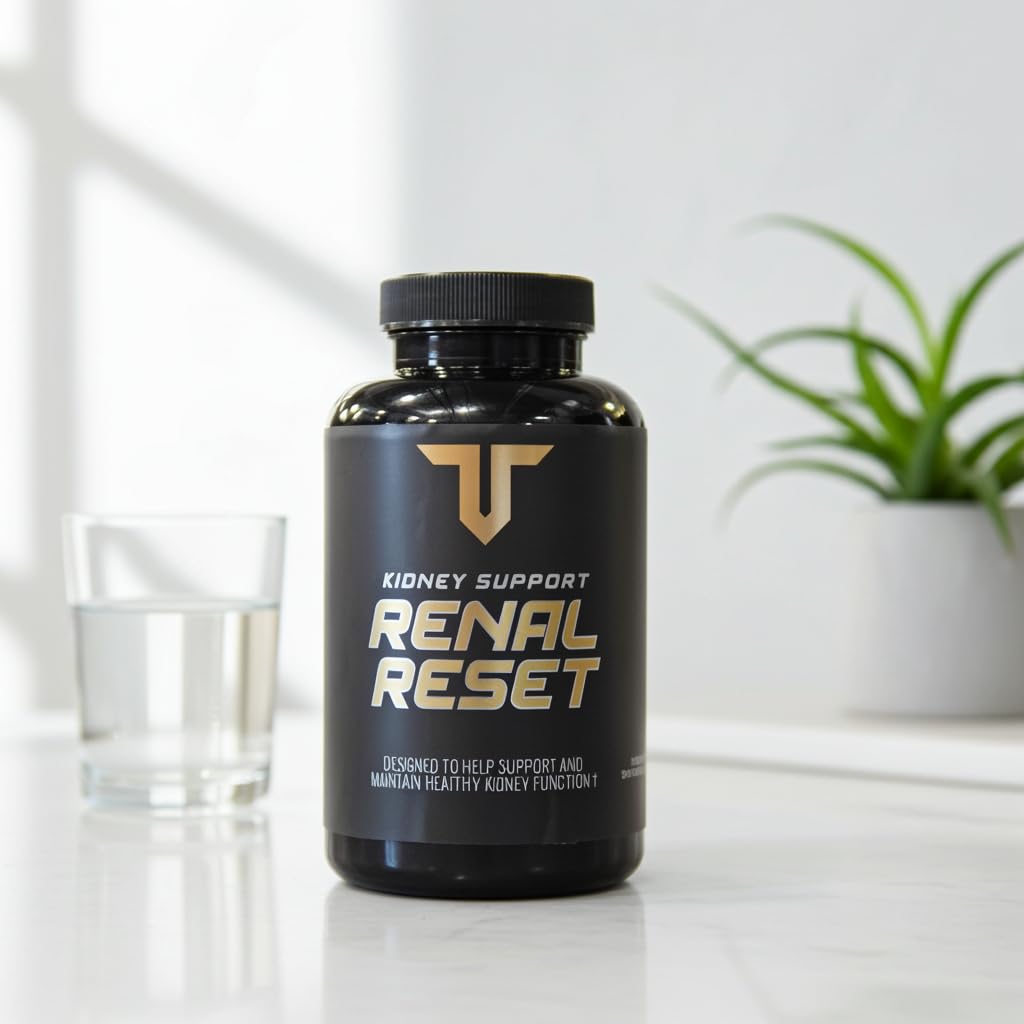 troponin-nutrition-renal-reset-kidney-su-4.jpg