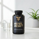 troponin-nutrition-renal-reset-kidney-su-4.jpg