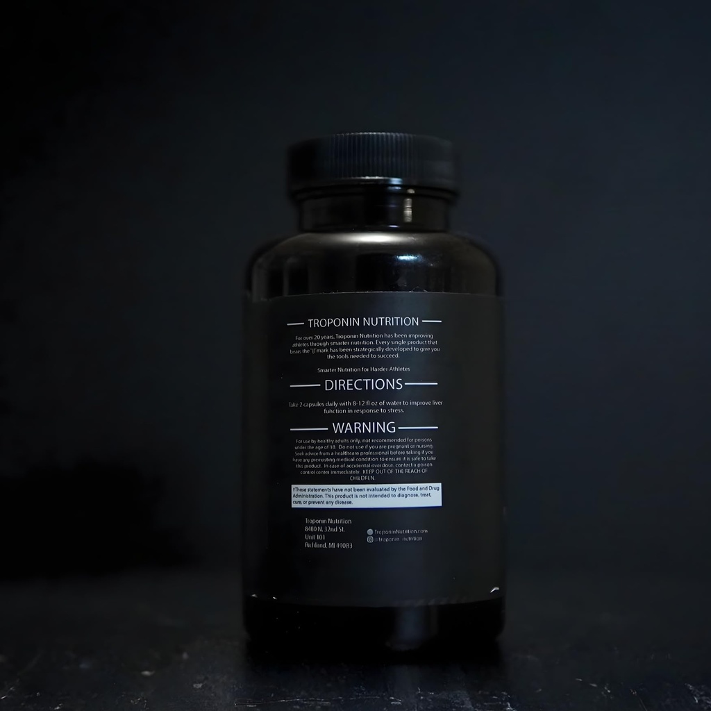 troponin-nutrition-renal-reset-kidney-su-3.jpg