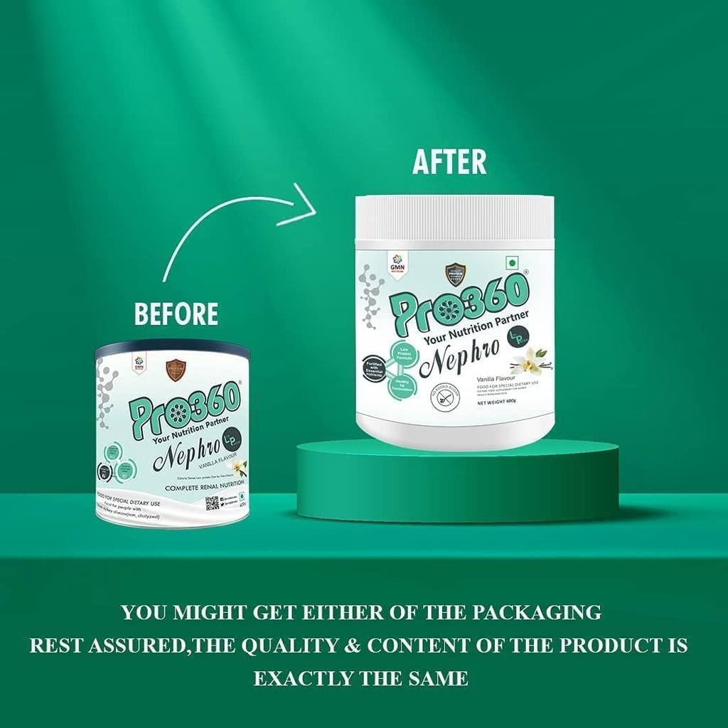 senta-lp-non-dialysis-care-nutritional-p-2.jpg