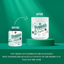 senta-lp-non-dialysis-care-nutritional-p-2.jpg