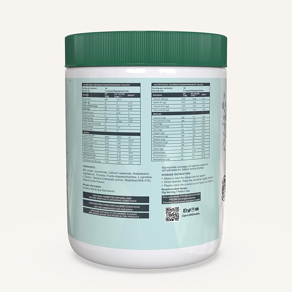 senta-lp-non-dialysis-care-nutritional-p-3.jpg
