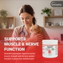 vetoquinol-renal-k-potassium-supplement--3.jpg