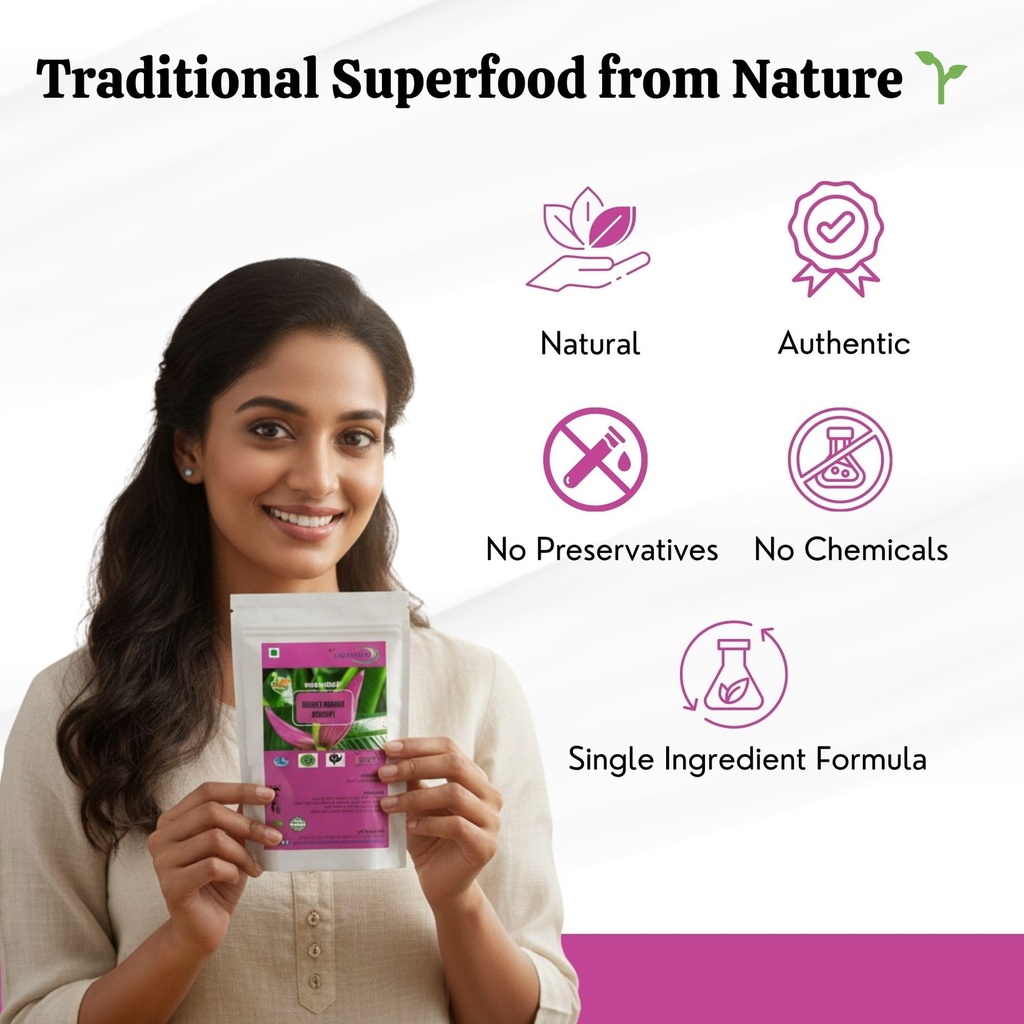 neotea-musa-flower-powder-vazhaipoo-powd-3.jpg